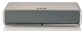 ELAC Discovery DS-S101-G Music Server front